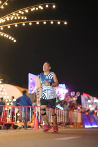 BIB: 
                            <button type="button" onclick="openModal(24492204)" class="btn btn-primary btn-sm float-right btn-popup" data-toggle="modal" data-target=".modal-high-quality">
                        <i class="fas fa-shopping-cart"></i> Add to Cart
                    </button>
                                            <button type="button" onclick="isThisMe(24492204, true)" class="btn btn-success btn-sm float-right btn-popup btn-isme hidden" data-toggle="tooltip" data-placement="bottom" title="นี่คือรูปของคุณใช่ไหม คลิกที่นี่เพื่อเอาเข้าอัลบั้ม">
                        <i class="fas fa-plus"></i> Add to album
                    </button>
                    <button type="button" onclick="isThisMe(24492204, false)" class="btn btn-warning btn-sm float-right btn-popup btn-isnotme hidden">
                        <i class="fas fa-ban"></i> Remove from album
                    </button>